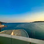 The Best View In Montenegro